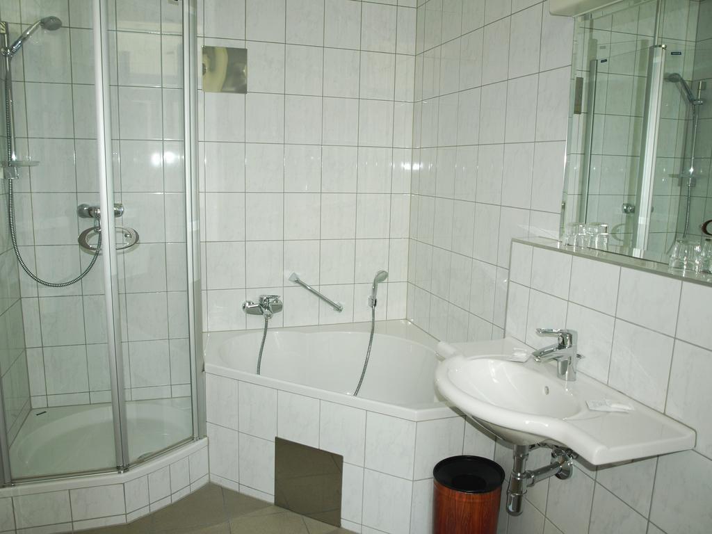 Terminus Wiedeń